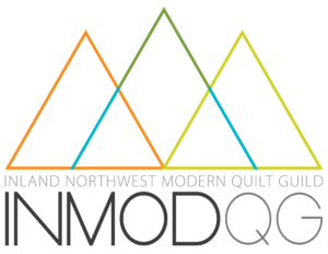 Inland Northwest Logo