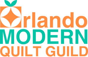 Orlando MQG logo